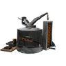 Non-Craftable Killstreak Hitman's Heatmaker Kit