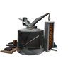 Non-Craftable Killstreak Spy-Cicle Kit