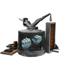 content image