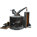 tf2 item