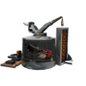 Non-Craftable Killstreak Dragon's Fury Kit