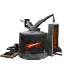 tf2 item