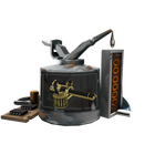 content image