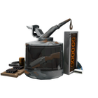 content image