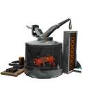 content image