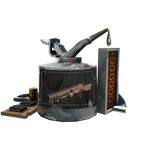 tf2 item
