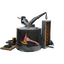 Killstreak Third Degree Kit