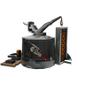 Non-Craftable Killstreak Eureka Effect Kit