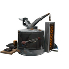 content image