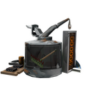 content image