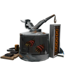 tf2 item