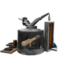 content image