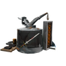 Non-Craftable Killstreak Claidheamh Mòr Kit