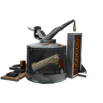 tf2 item