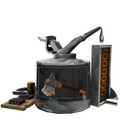 content image