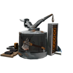tf2 item