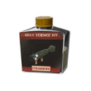 Air Strike Strangifier