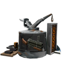 tf2 item