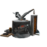 tf2 item