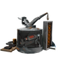 Non-Craftable Killstreak Blutsauger Kit