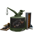 content image