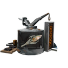 content image
