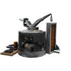 content image