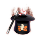 Uncraftable Unusual Taunt: The Schadenfreude Unusualifier