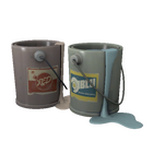 content image
