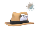 Unusual Killer Exclusive