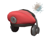 tf2 item