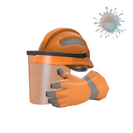 Unusual Hazard Handler