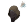 Unusual Warhood