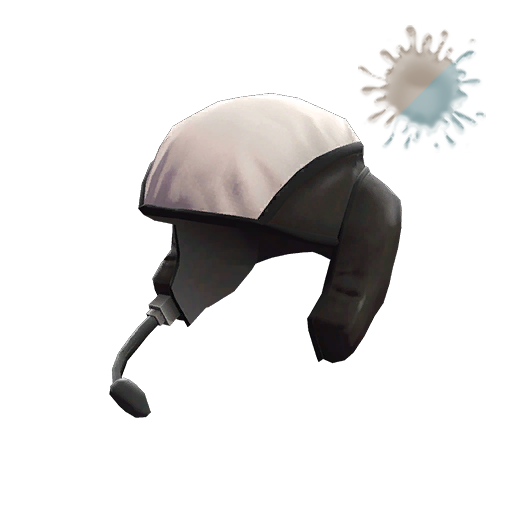 Universal Translator