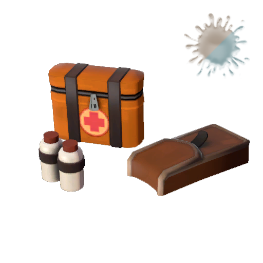 Das Feelinbeterbager