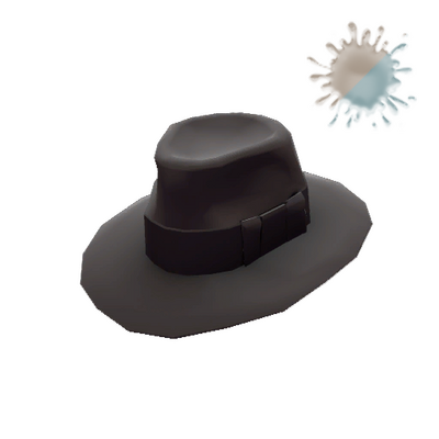 Unusual Das Ubersternmann