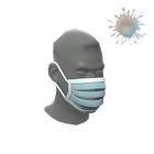 content image