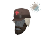 tf2 item