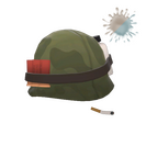 Unusual Shellmet