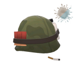 tf2 item
