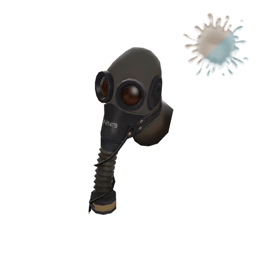 Air Raider