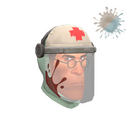 Unusual Viscera Visor