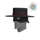 Unusual Murderer's Motif
