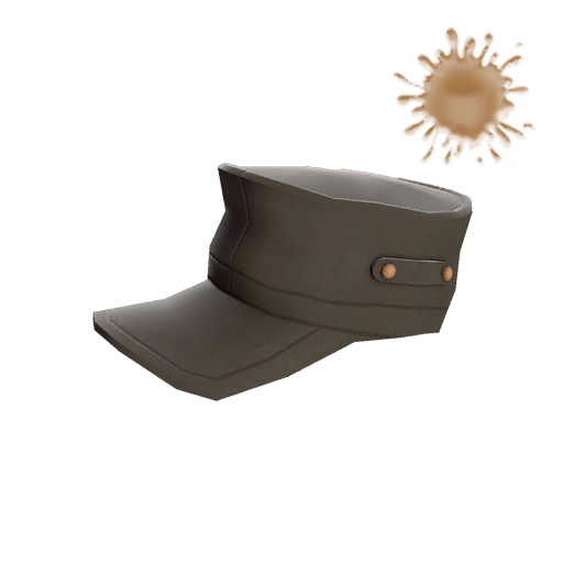 Well-Rounded Rifleman