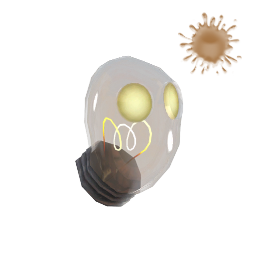 The Filamental