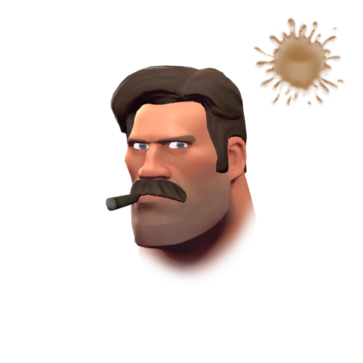 Lieutenant's Cut