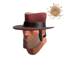 Unusual Detective