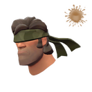 Unusual Close Quarters Cover