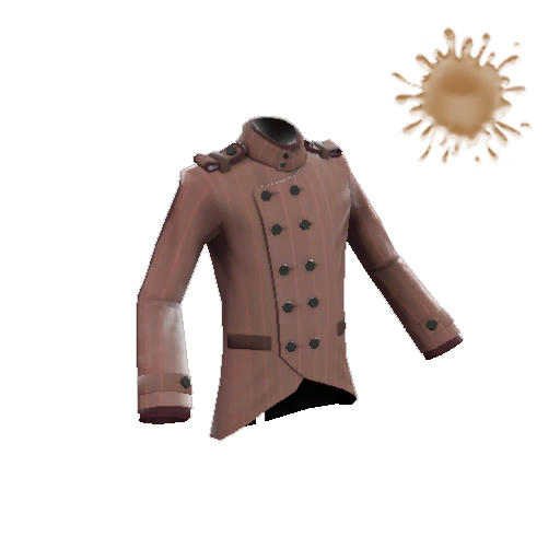 Cut Throat Concierge