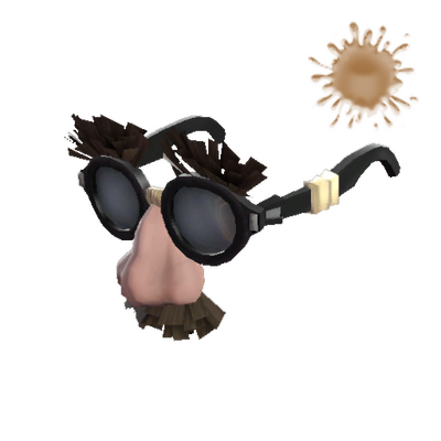 Genuine Marxman